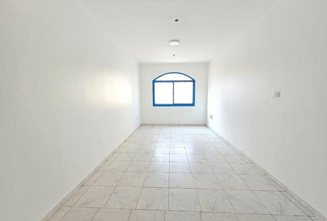 16332053 - صورة العقار 2