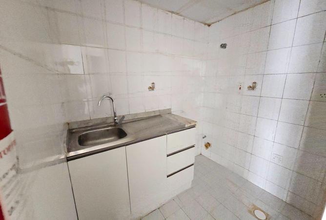 16332053 - صورة العقار 2