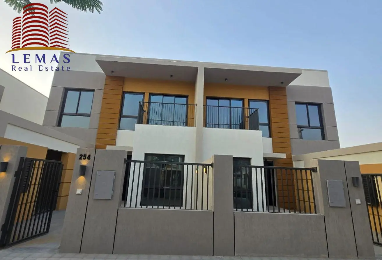 124729929 - الصورة الرئيسية للعقار