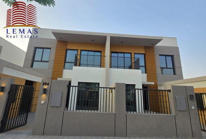 124729929 - Property Main Image