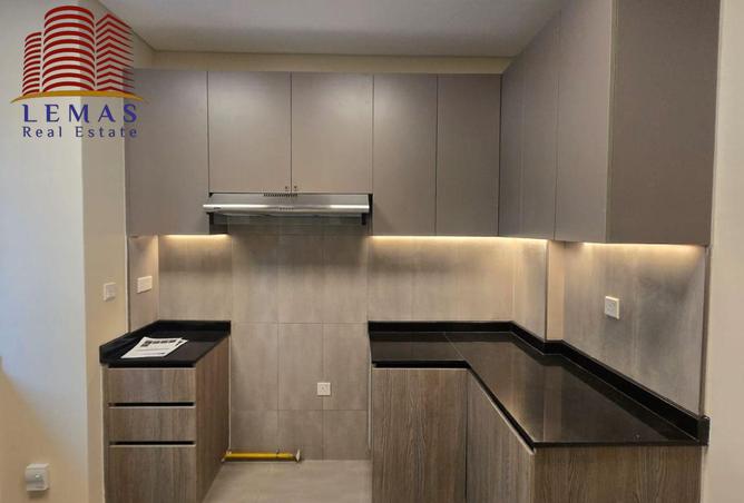 124729929 - Property Image 3