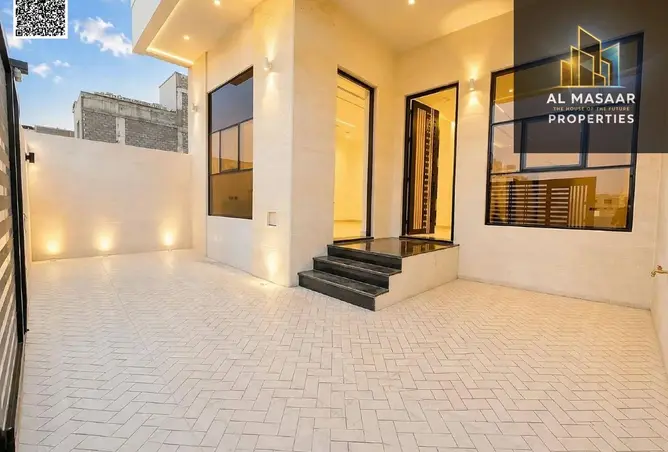 162793261 - Property Image 2