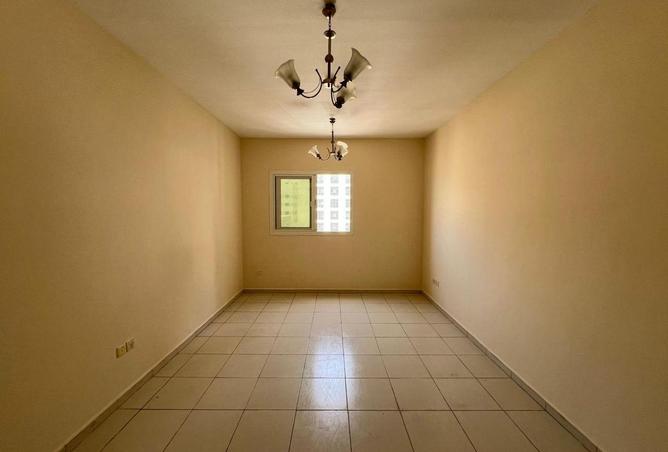 89212201 - Property Image 3