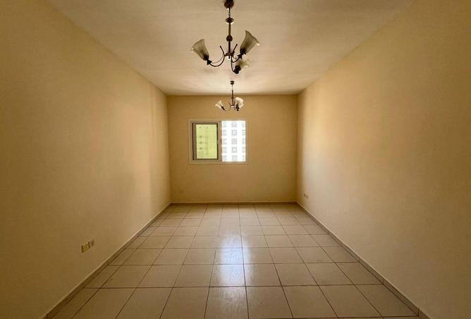 89212201 - Property Main Image