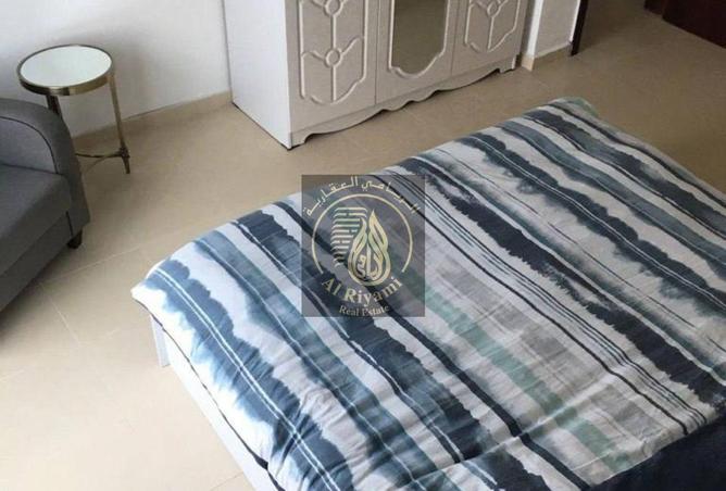 15985561 - صورة العقار 3