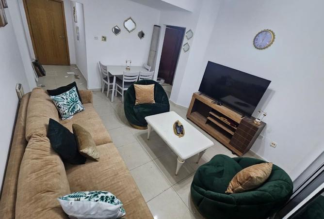 15980080 - صورة العقار 2