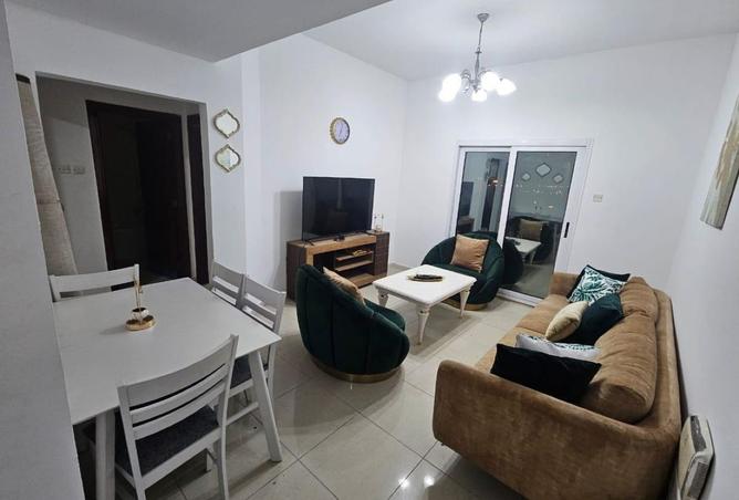 15980080 - الصورة الرئيسية للعقار