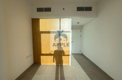 Apartment - 3 Bedrooms - 4 Bathrooms for rent in Al Mamsha - Muwaileh - Sharjah Apartment - 3 Bedrooms - 4 Bathrooms for rent in Al Mamsha - Muwaileh - Sharjah