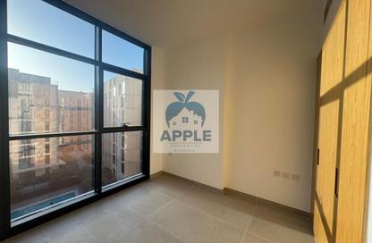 Apartment - 3 Bedrooms - 4 Bathrooms for rent in Al Mamsha - Muwaileh - Sharjah