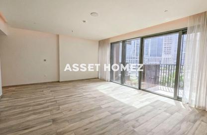 Apartment - 3 Bedrooms - 4 Bathrooms for rent in Ahad Residences - Business Bay - Dubai Apartment - 3 Bedrooms - 4 Bathrooms for rent in Ahad Residences - Business Bay - Dubai