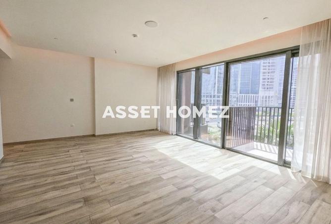 128367669 - Property Main Image
