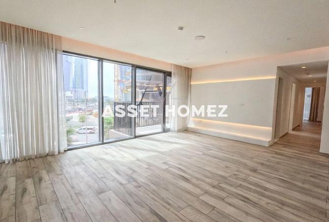 128367669 - Property Image 2