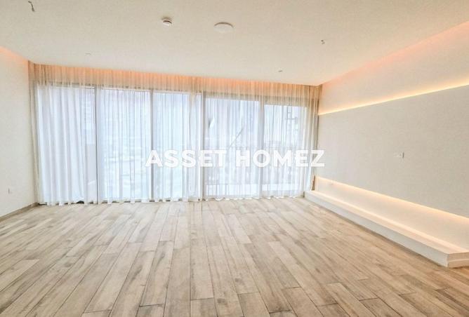 128367669 - Property Image 3