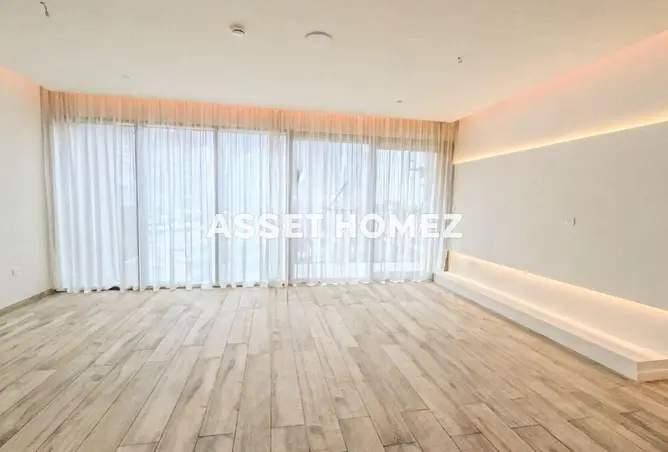 128367669 - Property Image 3