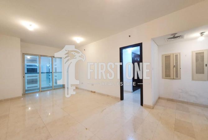 60518471 - Property Image 2