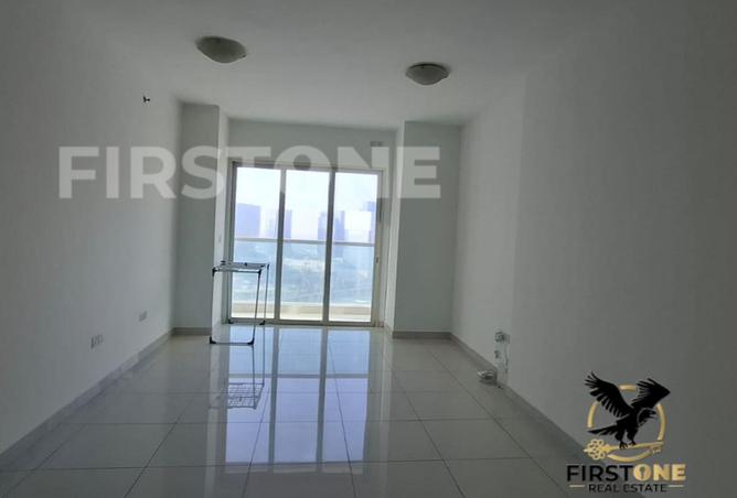 60518471 - Property Image 3