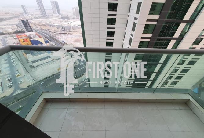 60518471 - Property Main Image