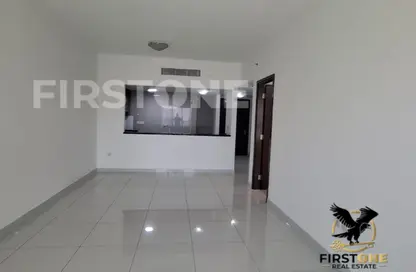 Apartment - 1 Bedroom - 2 Bathrooms for rent in Al Maha Tower - Marina Square - Al Reem Island - Abu Dhabi