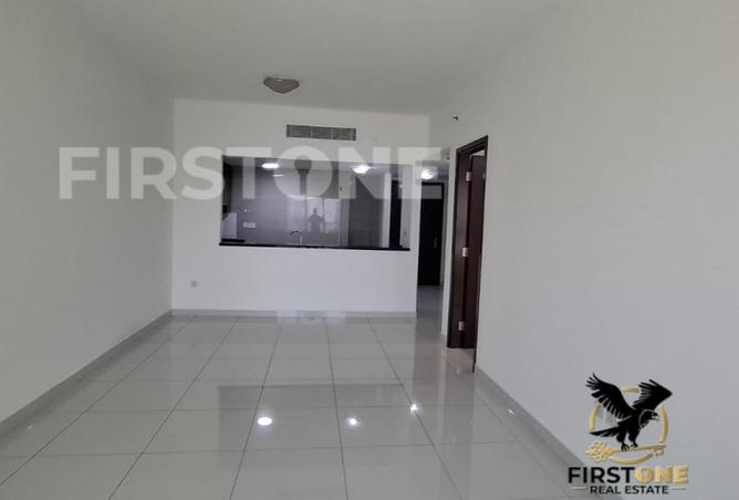 60518471 - Property Image 2