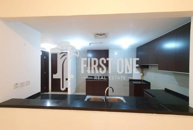 60518471 - Property Image 3