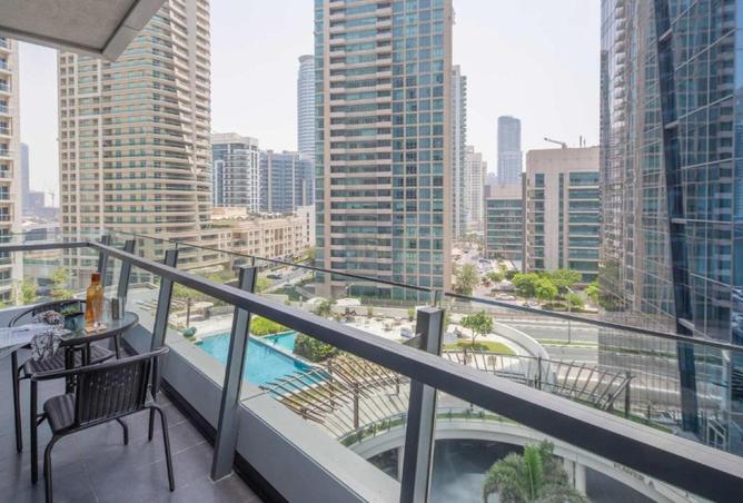 54007864 - Property Image 2