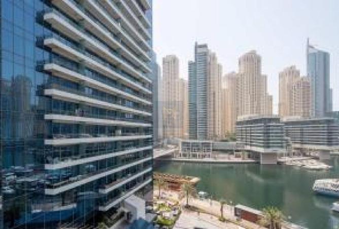 54007864 - Property Main Image