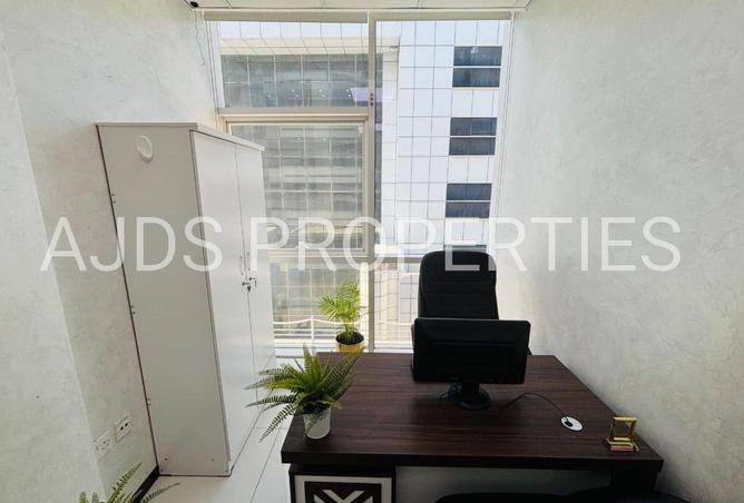 123369358 - Property Image 3