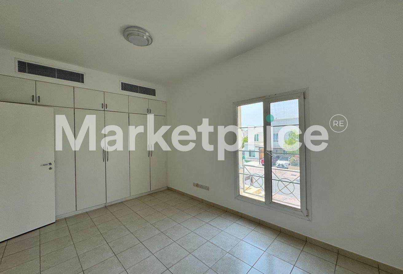 Three beds villa in Deema vacant and ready to rent photo 9