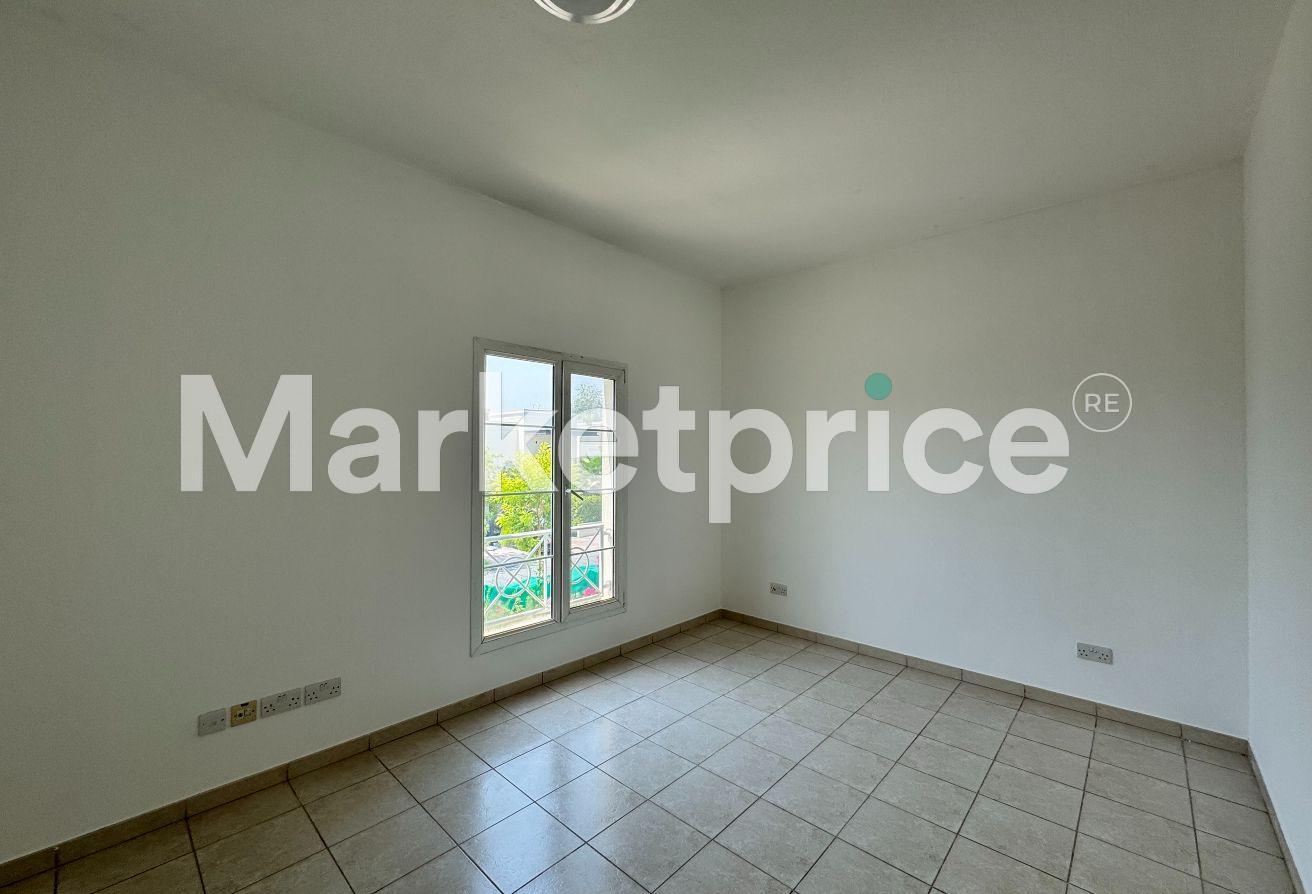 Three beds villa in Deema vacant and ready to rent photo 8