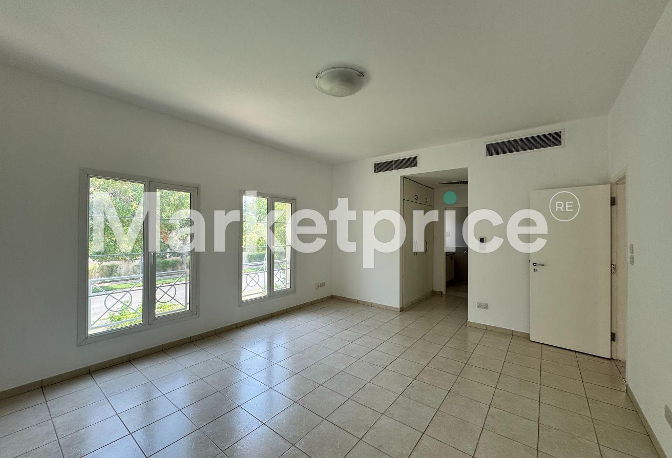 Three beds villa in Deema vacant and ready to rent photo 11