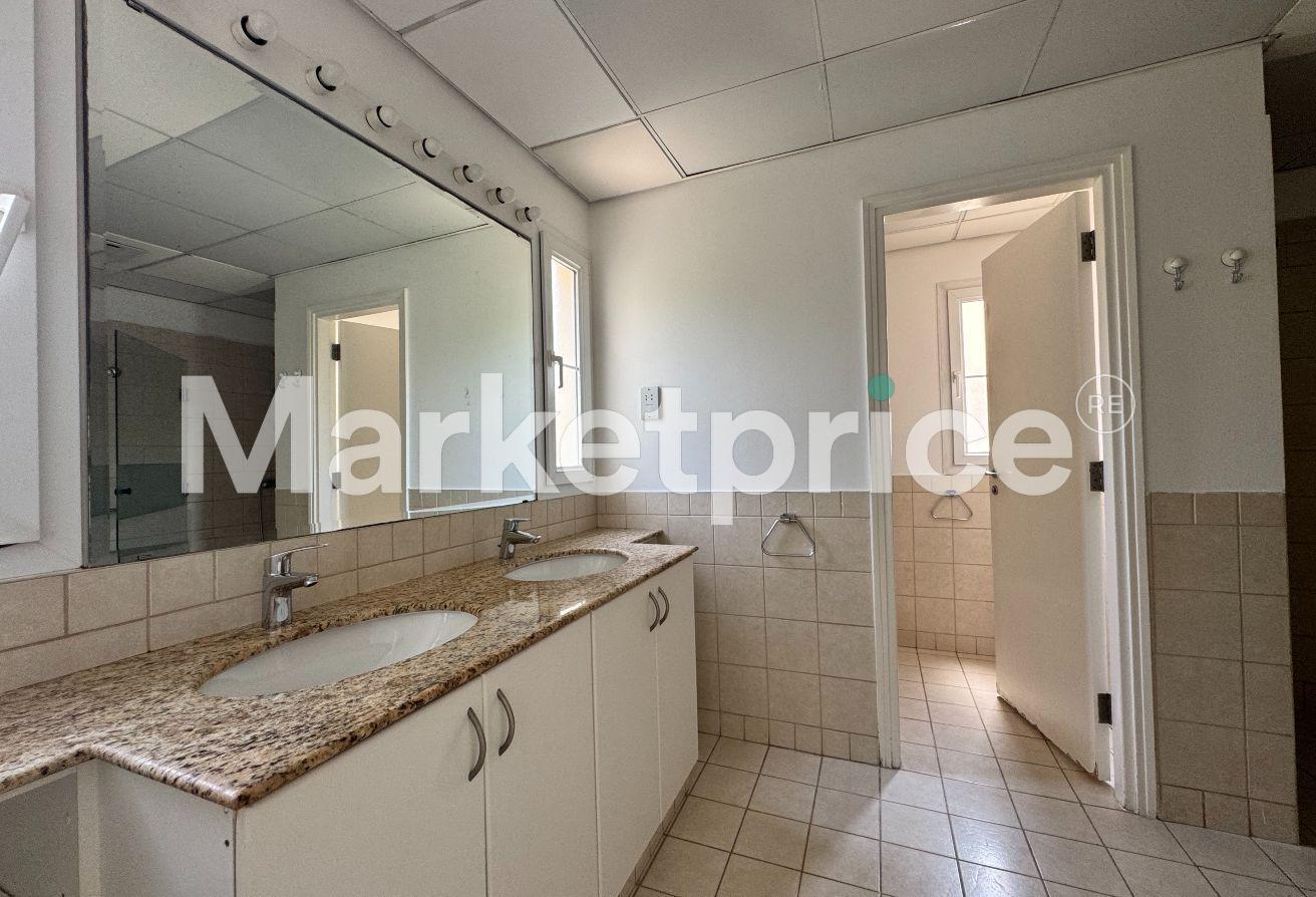 Three beds villa in Deema vacant and ready to rent photo 12