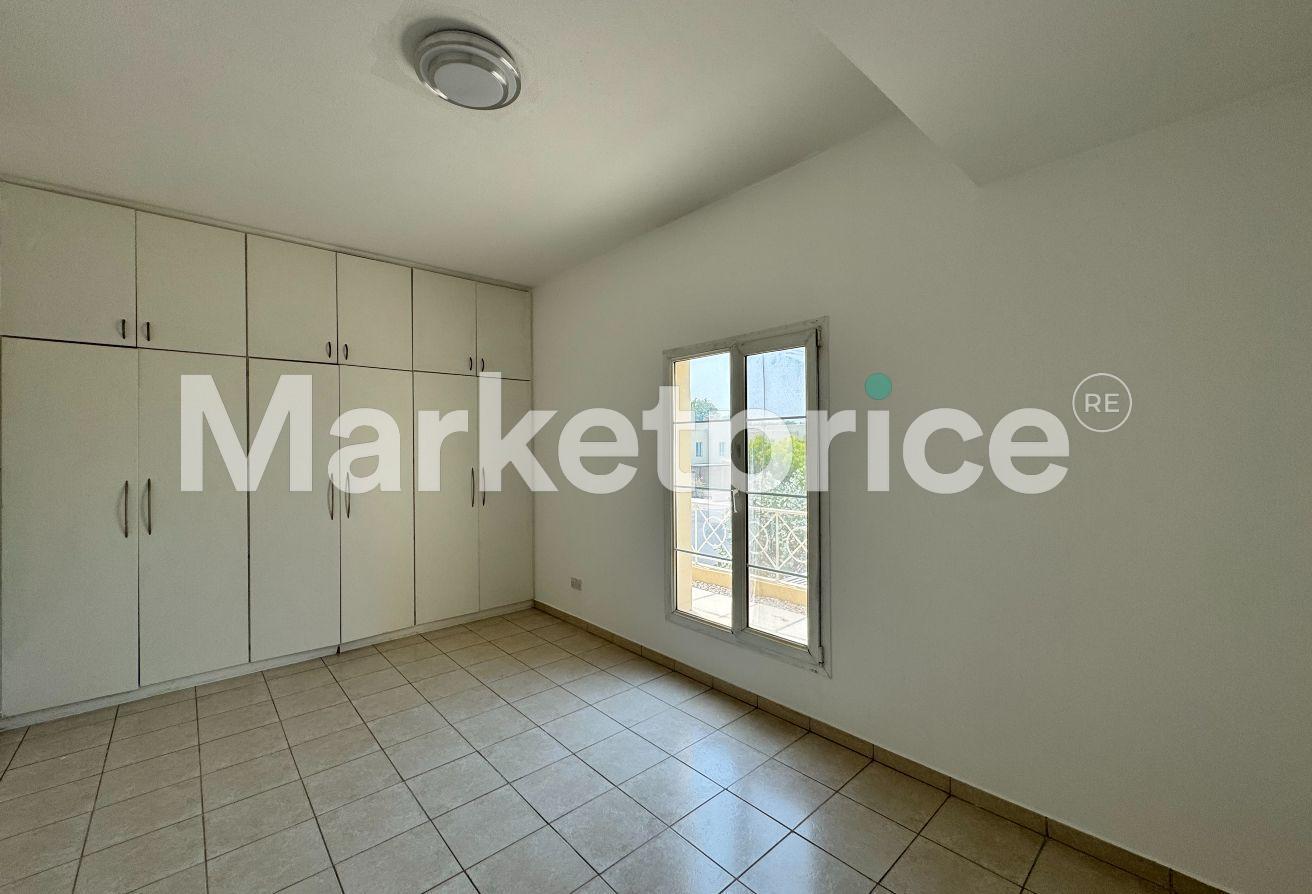 Three beds villa in Deema vacant and ready to rent photo 15