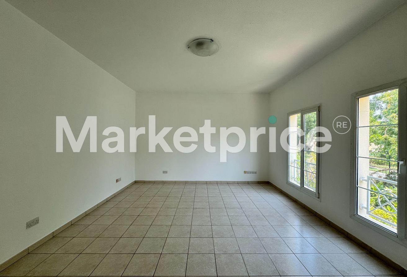 Three beds villa in Deema vacant and ready to rent photo 14