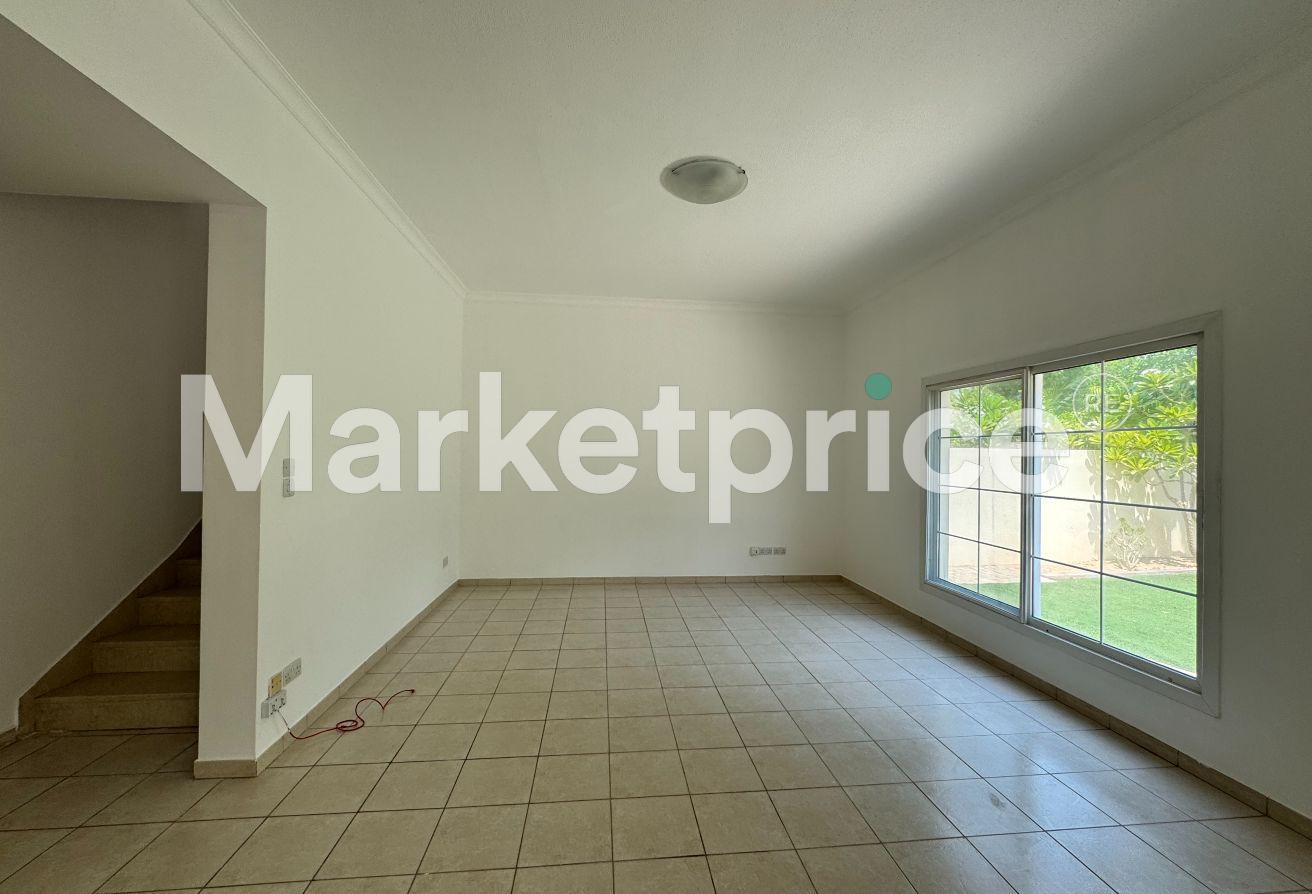 Three beds villa in Deema vacant and ready to rent photo 7