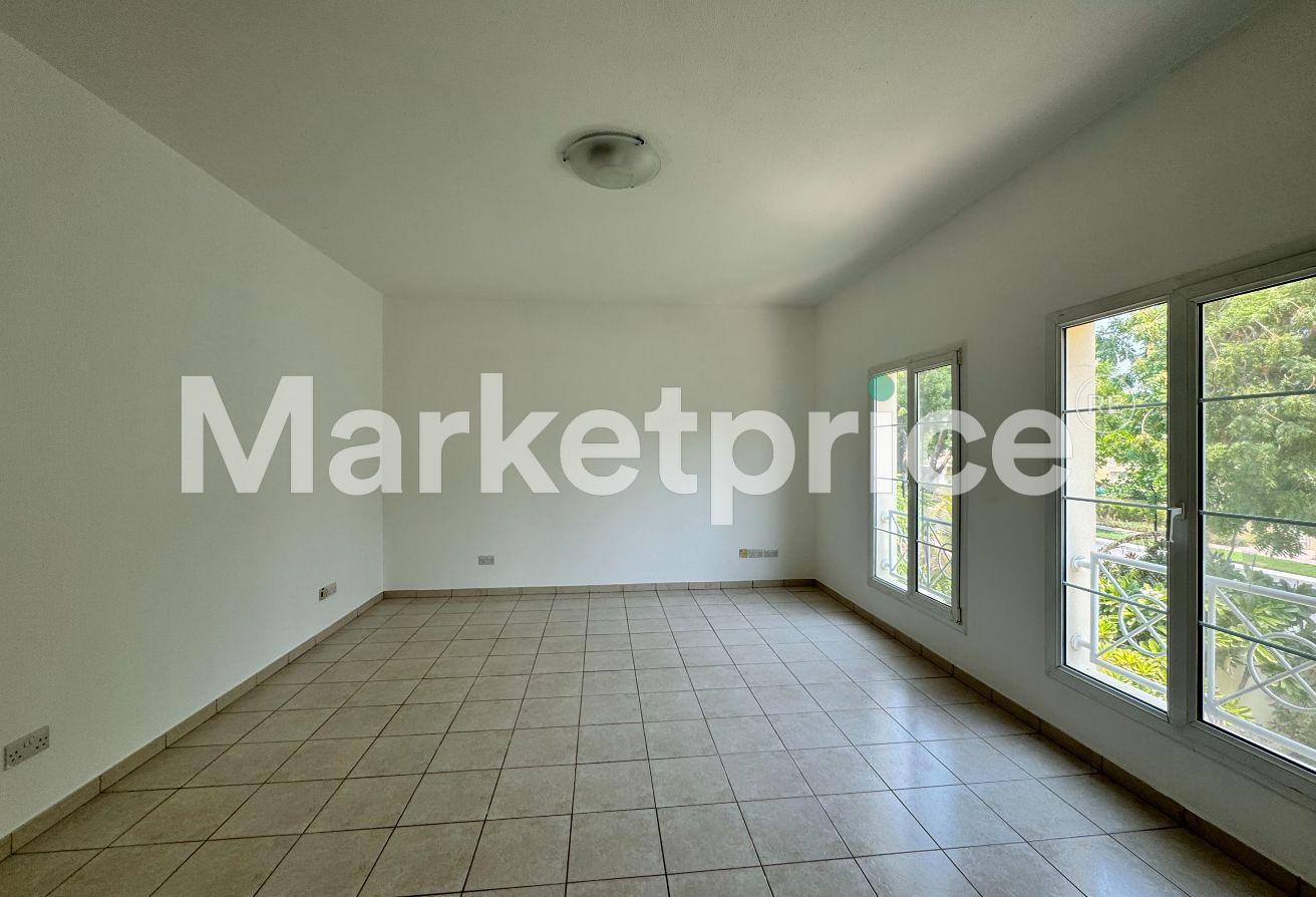 Three beds villa in Deema vacant and ready to rent photo 13