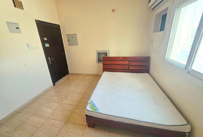 16334611 - Property Image 2