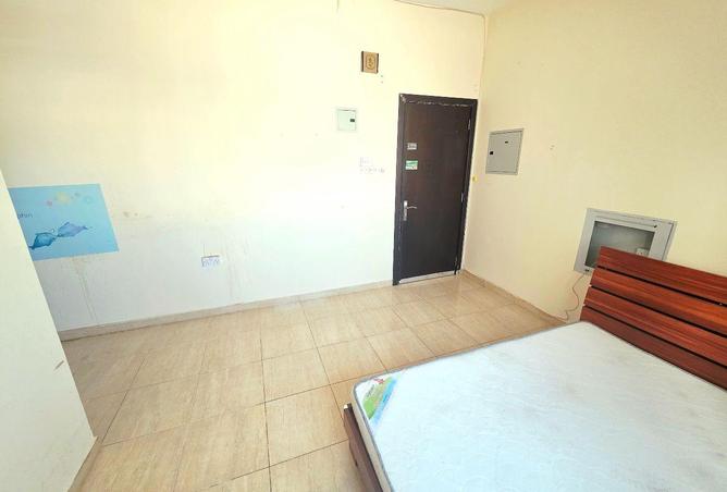 16334611 - Property Image 3