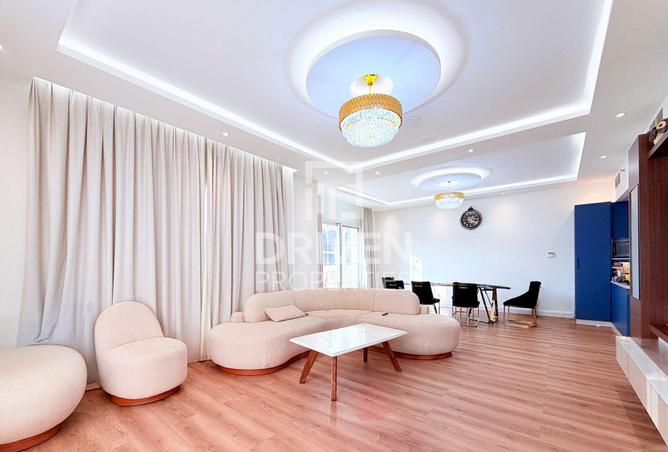 109500166 - Property Image 2