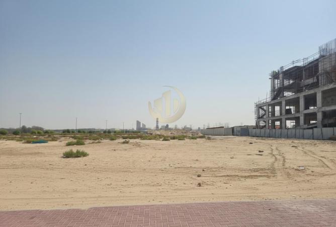 79843212 - Property Main Image