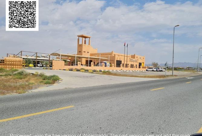 16249214 - الصورة الرئيسية للعقار