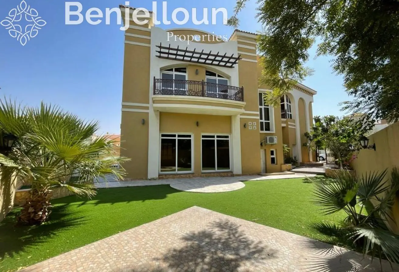 128369768 - Property Main Image