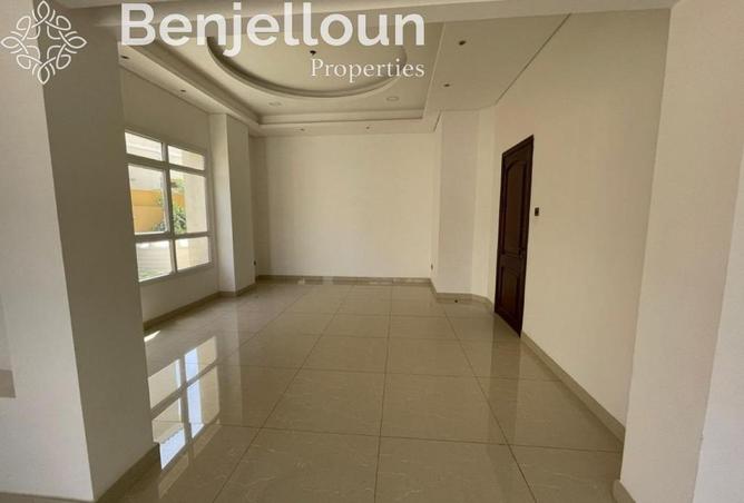 128369768 - صورة العقار 3