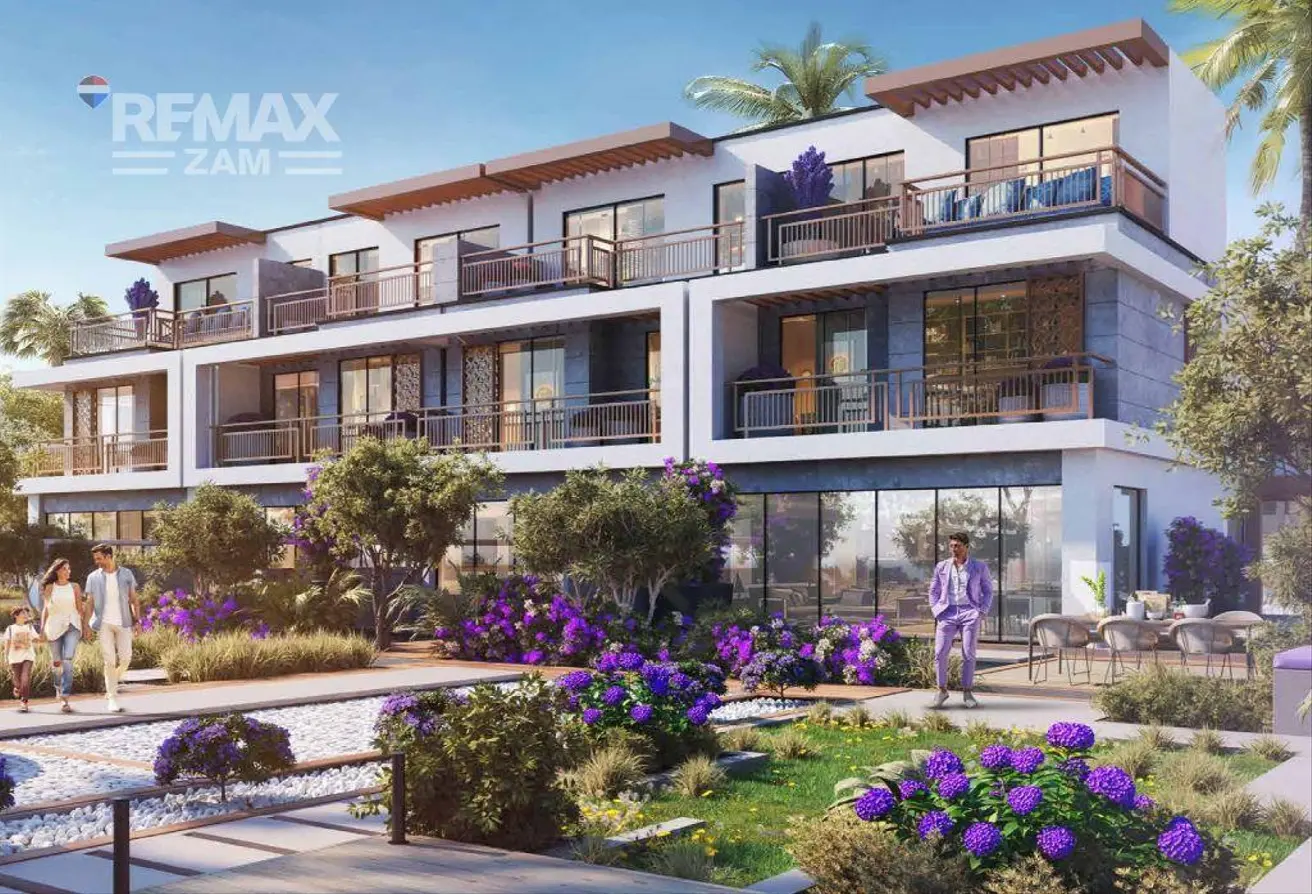 145526532 - Property Main Image