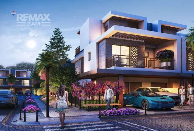 145526532 - Property Image 2