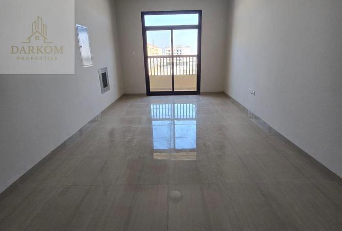 56166503 - الصورة الرئيسية للعقار