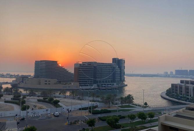 16074741 - Property Main Image