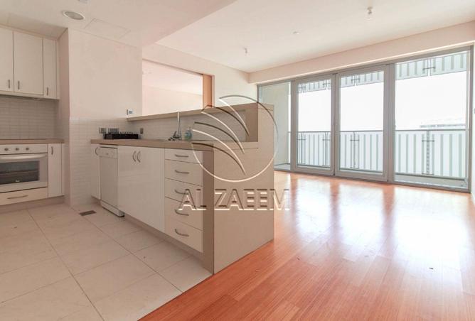 16074741 - Property Image 3