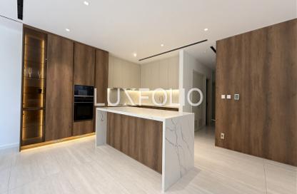 Villa - 5 - 6 for rent in Sidra Villas II - Sidra Villas - Dubai Hills Estate - Dubai