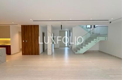 فيلا - 5 - 6 للايجار في 2 فلل سيدرا - فلل سيدرا - دبي هيلز استيت - دبي فيلا - 5 - 6 للايجار في 2 فلل سيدرا - فلل سيدرا - دبي هيلز استيت - دبي