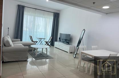 Apartment - 1 - 2 for rent in Armada Tower 3 - Armada Towers - JLT Cluster P - Jumeirah Lake Towers - Dubai Apartment - 1 - 2 for rent in Armada Tower 3 - Armada Towers - JLT Cluster P - Jumeirah Lake Towers - Dubai